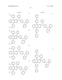 Anthracene Derivative, and Light Emitting Element, Light Emitting Device, Electronic Device Using Anthracene Derivative diagram and image