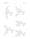 Anthracene Derivative, and Light Emitting Element, Light Emitting Device, Electronic Device Using Anthracene Derivative diagram and image