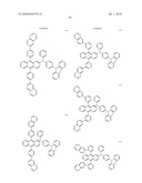 Anthracene Derivative, and Light Emitting Element, Light Emitting Device, Electronic Device Using Anthracene Derivative diagram and image