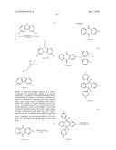 Anthracene Derivative, and Light Emitting Element, Light Emitting Device, Electronic Device Using Anthracene Derivative diagram and image