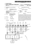 SUPERVISION OF AN ILLUMINATION DEVICE diagram and image