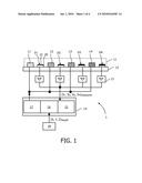 SUPERVISION OF AN ILLUMINATION DEVICE diagram and image