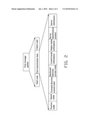 MOTOR DRIVING SYSTEM AND METHOD diagram and image