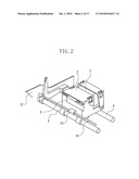 APPARATUS MOTOR CONTROL METHOD diagram and image