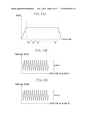 APPARATUS MOTOR CONTROL METHOD diagram and image