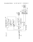 APPARATUS MOTOR CONTROL METHOD diagram and image