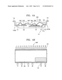 Motor Driving Inverter Circuit Module, Motor Driving Apparatus Having the Motor Driving Inverter Circuit Module, and Inverter Integrated Circuit Package diagram and image