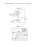 Motor Driving Inverter Circuit Module, Motor Driving Apparatus Having the Motor Driving Inverter Circuit Module, and Inverter Integrated Circuit Package diagram and image