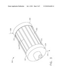 METHOD AND SYSTEMS FOR AN ENGINE STARTER/GENERATOR diagram and image