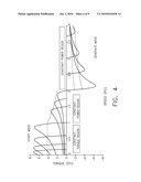 METHOD AND SYSTEMS FOR AN ENGINE STARTER/GENERATOR diagram and image