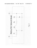 BATTERY FORMATION AND CHARGING SYSTEM AND METHOD diagram and image