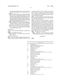 BATTERY FORMATION AND CHARGING SYSTEM AND METHOD diagram and image