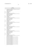 BATTERY FORMATION AND CHARGING SYSTEM AND METHOD diagram and image