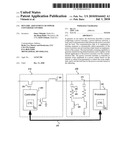 DYNAMIC ADJUSTMENT OF POWER CONVERTER CONTROL diagram and image