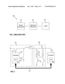 DYNAMIC ADJUSTMENT OF POWER CONVERTER CONTROL diagram and image