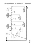 DYNAMIC ADJUSTMENT OF POWER CONVERTER CONTROL diagram and image