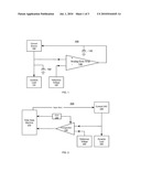 Digital Linear Voltage Regulator diagram and image