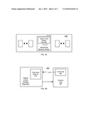 Digital Linear Voltage Regulator diagram and image