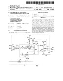 CONTROL CIRCUIT AND CONTROL METHOD FOR SWITCHING REGULATOR diagram and image