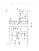 Voltage Regulator Circuit diagram and image