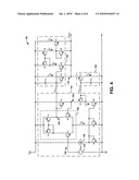 Voltage Regulator Circuit diagram and image
