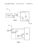 POWER SUPPLY MODULATION diagram and image