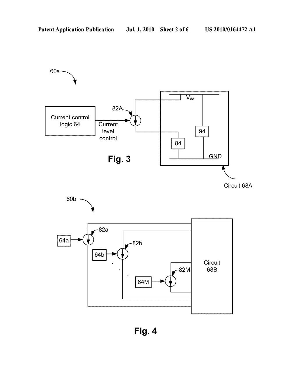 POWER SUPPLY MODULATION - diagram, schematic, and image 03