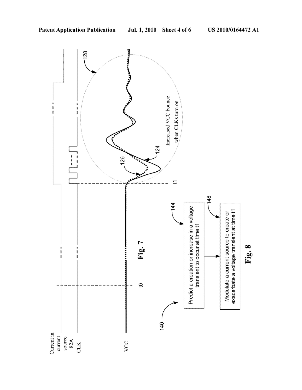 POWER SUPPLY MODULATION - diagram, schematic, and image 05