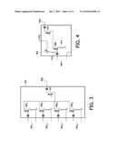 INTEGRATED-CIRCUIT LOW-NOISE AMPLIFIER diagram and image