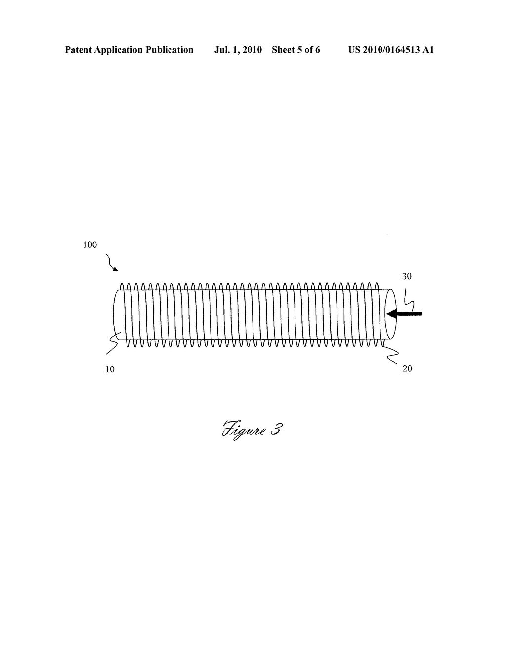  NON-DESTRUCTIVE ON-LINE METHOD FOR MEASURING PREDETERMINED PHYSICAL, ELECTROCHEMICAL, CHEMICAL OR BIOLOGICAL STATE TRANSFORMATION OF A SUBSTANCE AND A SYSTEM THEREOF - diagram, schematic, and image 06