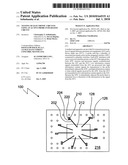 TESTING OF ELECTRONIC CIRCUITS USING AN ACTIVE PROBE INTEGRATED CIRCUIT diagram and image