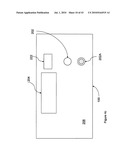 TESTING OF ELECTRONIC CIRCUITS USING AN ACTIVE PROBE INTEGRATED CIRCUIT diagram and image