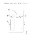 TESTING OF ELECTRONIC CIRCUITS USING AN ACTIVE PROBE INTEGRATED CIRCUIT diagram and image