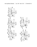 TESTING OF ELECTRONIC CIRCUITS USING AN ACTIVE PROBE INTEGRATED CIRCUIT diagram and image