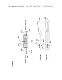 TESTING OF ELECTRONIC CIRCUITS USING AN ACTIVE PROBE INTEGRATED CIRCUIT diagram and image