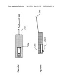 TESTING OF ELECTRONIC CIRCUITS USING AN ACTIVE PROBE INTEGRATED CIRCUIT diagram and image