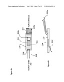 TESTING OF ELECTRONIC CIRCUITS USING AN ACTIVE PROBE INTEGRATED CIRCUIT diagram and image