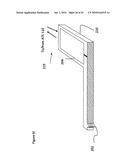 TESTING OF ELECTRONIC CIRCUITS USING AN ACTIVE PROBE INTEGRATED CIRCUIT diagram and image