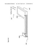 TESTING OF ELECTRONIC CIRCUITS USING AN ACTIVE PROBE INTEGRATED CIRCUIT diagram and image