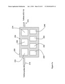 TESTING OF ELECTRONIC CIRCUITS USING AN ACTIVE PROBE INTEGRATED CIRCUIT diagram and image