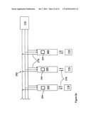 TESTING OF ELECTRONIC CIRCUITS USING AN ACTIVE PROBE INTEGRATED CIRCUIT diagram and image