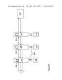 TESTING OF ELECTRONIC CIRCUITS USING AN ACTIVE PROBE INTEGRATED CIRCUIT diagram and image