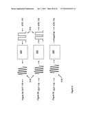 TESTING OF ELECTRONIC CIRCUITS USING AN ACTIVE PROBE INTEGRATED CIRCUIT diagram and image