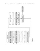 TESTING OF ELECTRONIC CIRCUITS USING AN ACTIVE PROBE INTEGRATED CIRCUIT diagram and image