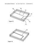 TESTING OF ELECTRONIC CIRCUITS USING AN ACTIVE PROBE INTEGRATED CIRCUIT diagram and image