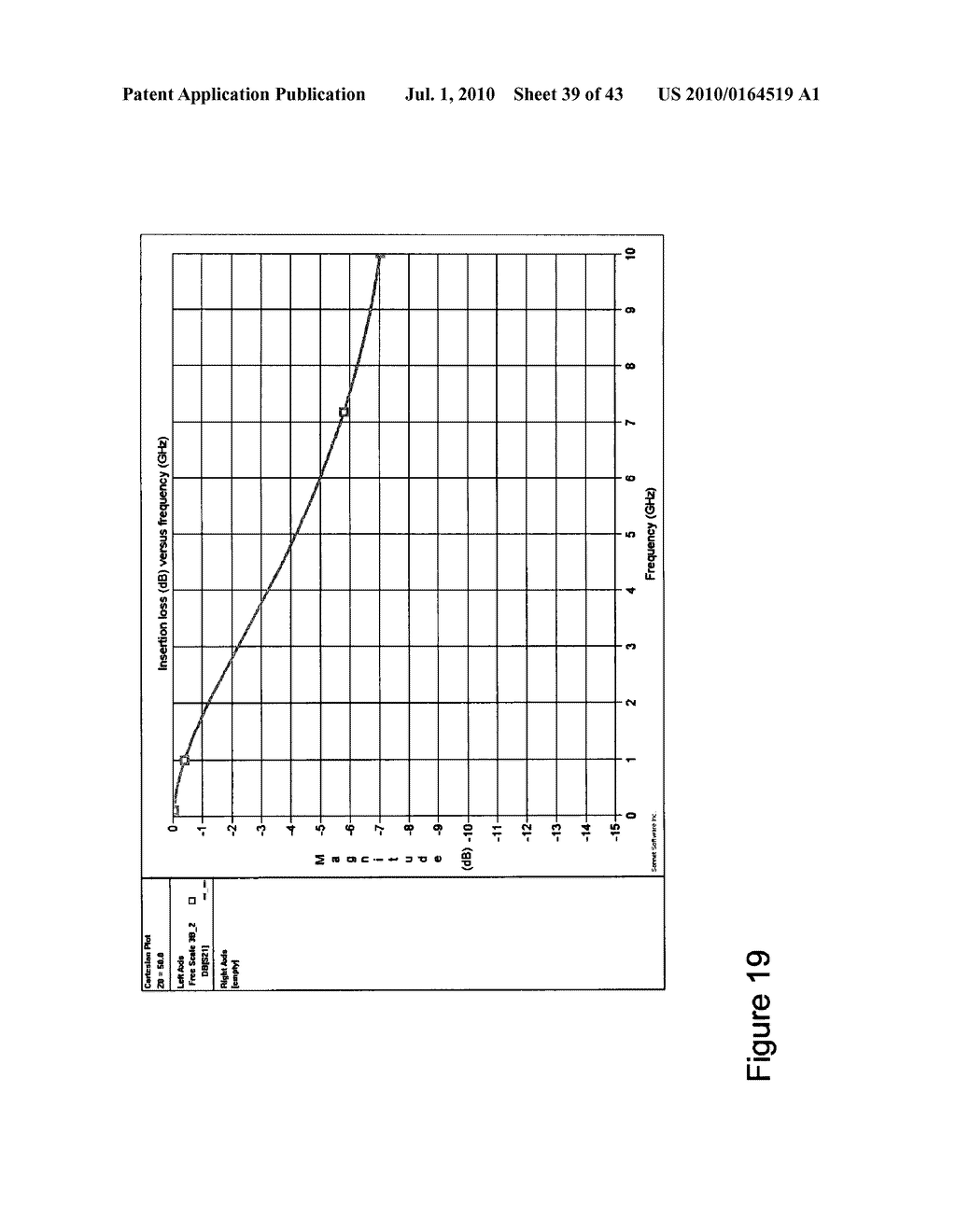 TESTING OF ELECTRONIC CIRCUITS USING AN ACTIVE PROBE INTEGRATED CIRCUIT - diagram, schematic, and image 40