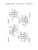 TESTING OF ELECTRONIC CIRCUITS USING AN ACTIVE PROBE INTEGRATED CIRCUIT diagram and image