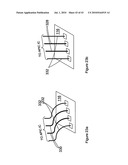 TESTING OF ELECTRONIC CIRCUITS USING AN ACTIVE PROBE INTEGRATED CIRCUIT diagram and image