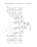 SIGNAL TESTING APPARATUS diagram and image