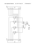 SIGNAL TESTING APPARATUS diagram and image